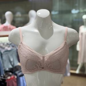 [와코루] 메이크업 브라 CD컵 (WBR1973CD SK)