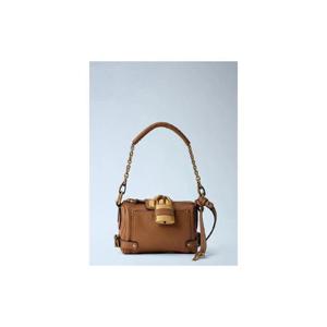 26 SS 끌로에 여성 Small Paddington Chain Shoulder Bag 25WS803P7527M TP872579437