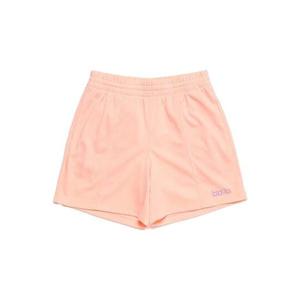 블랙야크 키즈 BK솔라 3부팬츠 M1BKHPM2910-SU