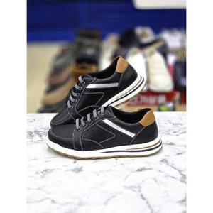 허시파피 세이브존05 남성3Cm굽바스켓스니커즈화 POSEIR3R583