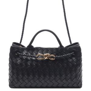 [보테가베네타(잡화)]26SS 여성 E/W 안디아모 스몰 토트숄더백 766010 VCPP1 1139 26S