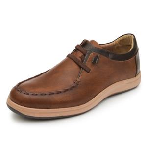 [랜드로바(남성화)]랜드로바 남성 밴드끈 비즈캐주얼 LANOXC4111MF3