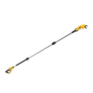 [오너클랜]인기상품 DEWALT 충전장대전지가위_DCMPP569P2-KR 20V