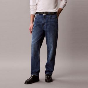 [캘빈클라인 진]남성 90S 테이퍼핏 진(4RF915G)