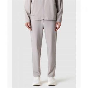 르꼬끄 유니 트리코트 트랙팬츠 - 베이지 QR123EFP21 407982