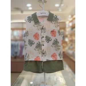 아가방 세이브존06 피노포레스트나시5부상하세트 01S333J003