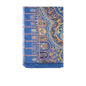 26SS Etro 여성 스카프 WATA0010470880 TP573799010