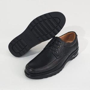 [디자이어로즈][디자이어로즈] 아빠구두 발편한 컴포트화 소가죽