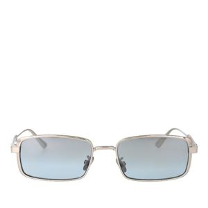 디올 렉탱귤러 씬 메탈 선글라스 CD40210U F0I6 55