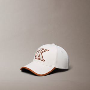 [캘빈클라인][공식] 남녀공용 그래픽 펀 영 컬러풀 볼캡 4F5065G 4LX