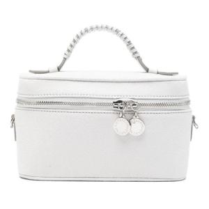 스텔라매카트니 파라벨라 배니티 체인 토트백 7P0070 WP0688170