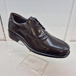 엘칸토 HC11 소가죽 남성 정장구두 F4T6U51Q385