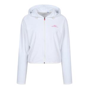 [오닐]여성 더스트 웨이브 후디 집업 레쉬가드 OWUJN6080-101