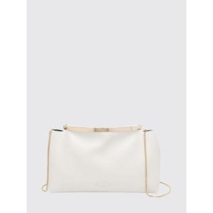 토즈 토트백 XAWCRNY2400ROR B015 White