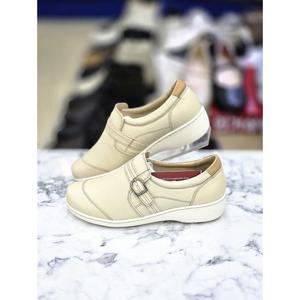 허시파피 세이브존05 여성3.5Cm굽클래시컬구두 VOIEOO5F26459