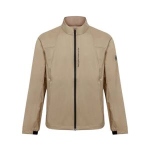 [와이드앵글]남성 TO 아이스크랙 윈드브레이커 M WMM26131E2