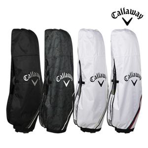 캘러웨이 2026 스포츠 항공커버 여행커버