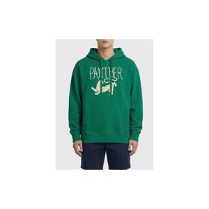 발렌티노 남성 스웨트셔츠 8V3MF28NBC6 TP643111997