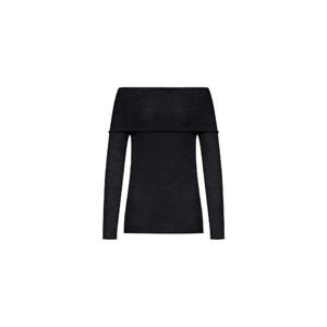 26 SS 로베르토콜리나 오프숄더 탑 261FXA02082 TP452176540