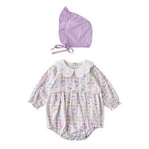 [밍크뮤](LV)리본빅체리SET바디슈트 36113-604-05