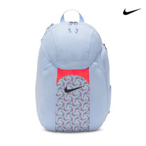 나이키 스톰핏 아카데미 스포츠 백팩 30L DV0761-425