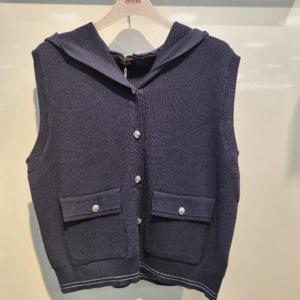 수스 HC36 하쿠후드VT S261BVY351