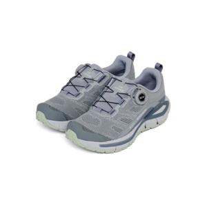 아이더 플렉션 2 운동화 공용 B1 DUS26G20 C5 E2