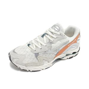 미즈노 웨이브 라이더 런닝화 운동화 화이트 D1GA2611-01