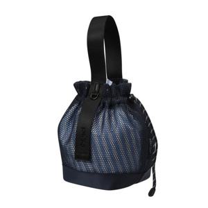 양말증정   핑골프  여성 버킷 토트백 (121F2BG352)