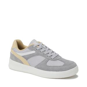 벨라 스니커즈 VELA SNEAKER (RW0367)