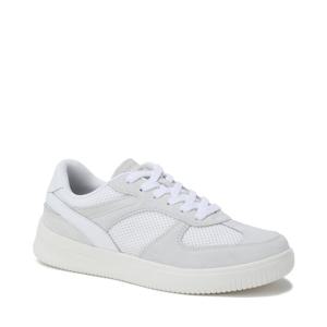 벨라 스니커즈 VELA SNEAKER (RW0368)