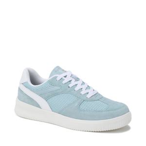 벨라 스니커즈 VELA SNEAKER (RW0369)