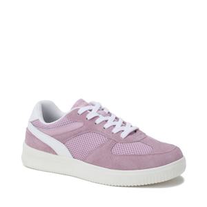 벨라 스니커즈 VELA SNEAKER (RW0370)