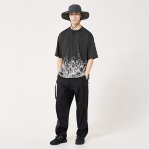 [오클리 정품] FGL 오버스프레이 티 6.0(FOA40880000G)