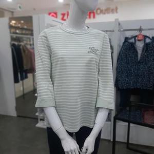 올포유 sh06 여름 여성 7부소매티셔츠 ALTRO2111830