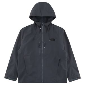 노스페이스 남성 몬테라 자켓 NJ2HS02C