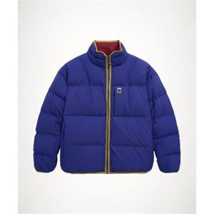 푸마 미드 덕다운 자켓 U Mid Duck Down Jacket 52947702 1536352