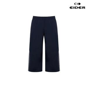 아이더 (DWP26356_N9) 여성 SERIF (세리프) 트랙 팬츠