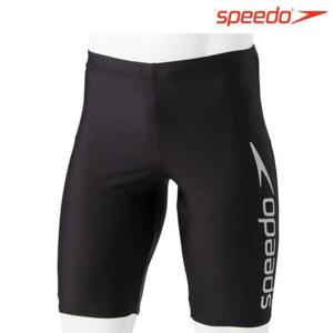 [리디아넬]스피도 남성 탄탄이 5부 수영복 U20361 실내수영복세