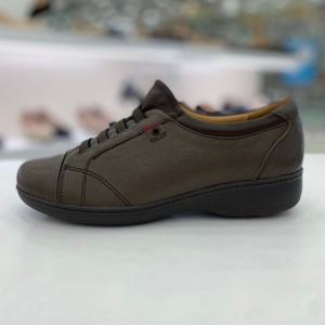 [에스콰이아]여성 경량 세미 컴포트화 YAEFZH758BR HFSY3A GN_GN