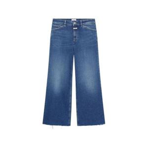 클로즈드 데님 팬츠 C2144404D4GMBL BLUE