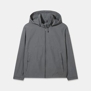 네파  (7M10609) 남성 허스크 방풍 자켓