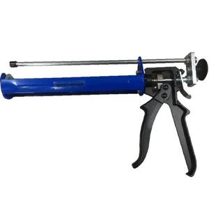 스마토 실리콘건 케미칼앵커건 SMC-601B