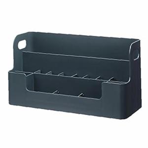 시스맥스 네오 데스크 오거나이저 PB 280862 (1개)