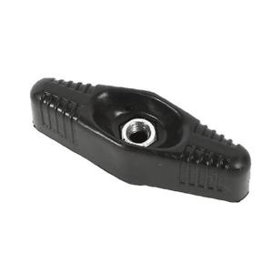 UDT 예초기용 노브 UD-427ES용