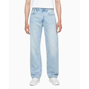 [캘빈클라인 진]남성 시그니처 90s 스트레이트핏 데님(40EM718)