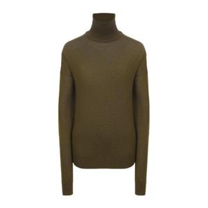 25FW 생로랑 여성 니트 스웨터 850331Y76GM2370 TP573978697