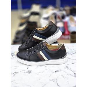 허시파피 세이브존05 남성3Cm굽비즈니스룩스니커즈화 JCOS6M26559