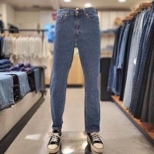 리바이스 541 애슬레틱 테이퍼드 진 18181-0819