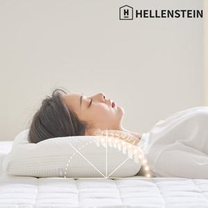 [헬렌스타인] 내 목의 베개 40X60